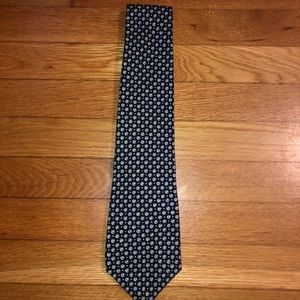 Polo by Ralph Lauren Mens Neck Tie